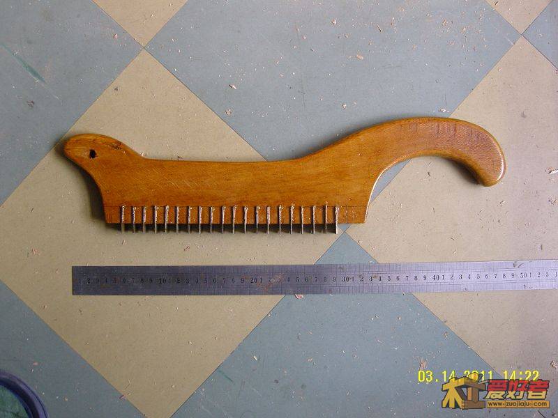 SNC18530(001).jpg