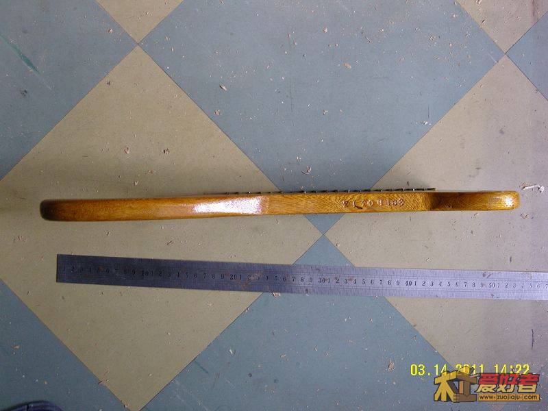 SNC18534(001).jpg