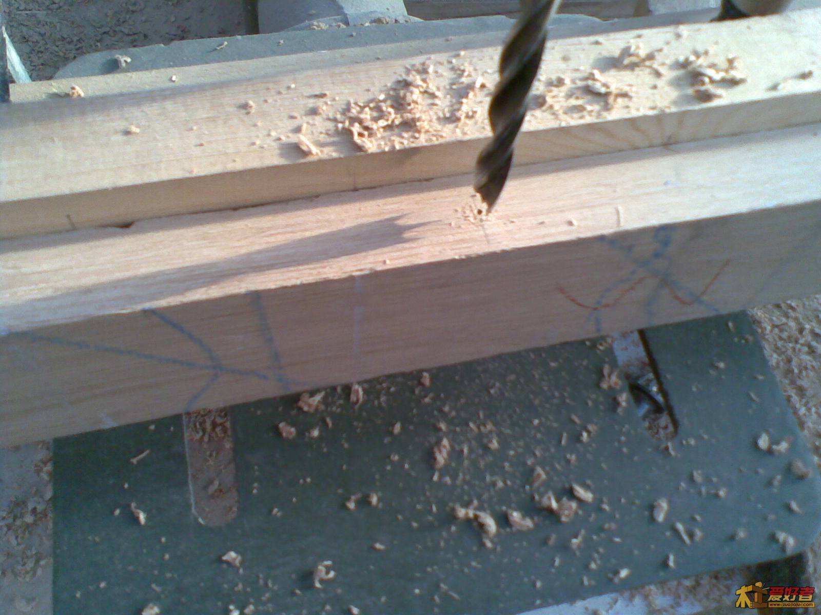 20110315(001).jpg