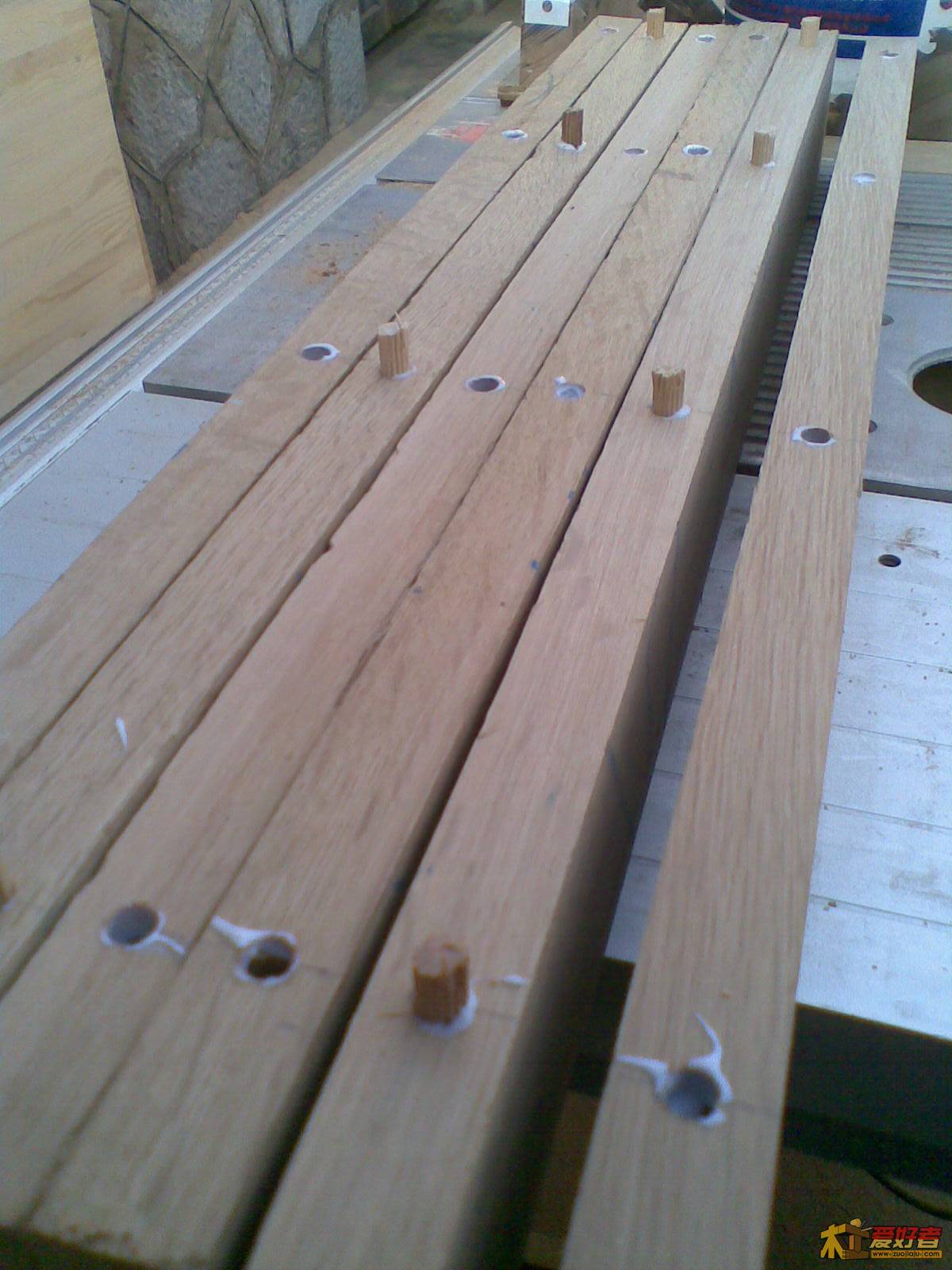 20110315(014).jpg