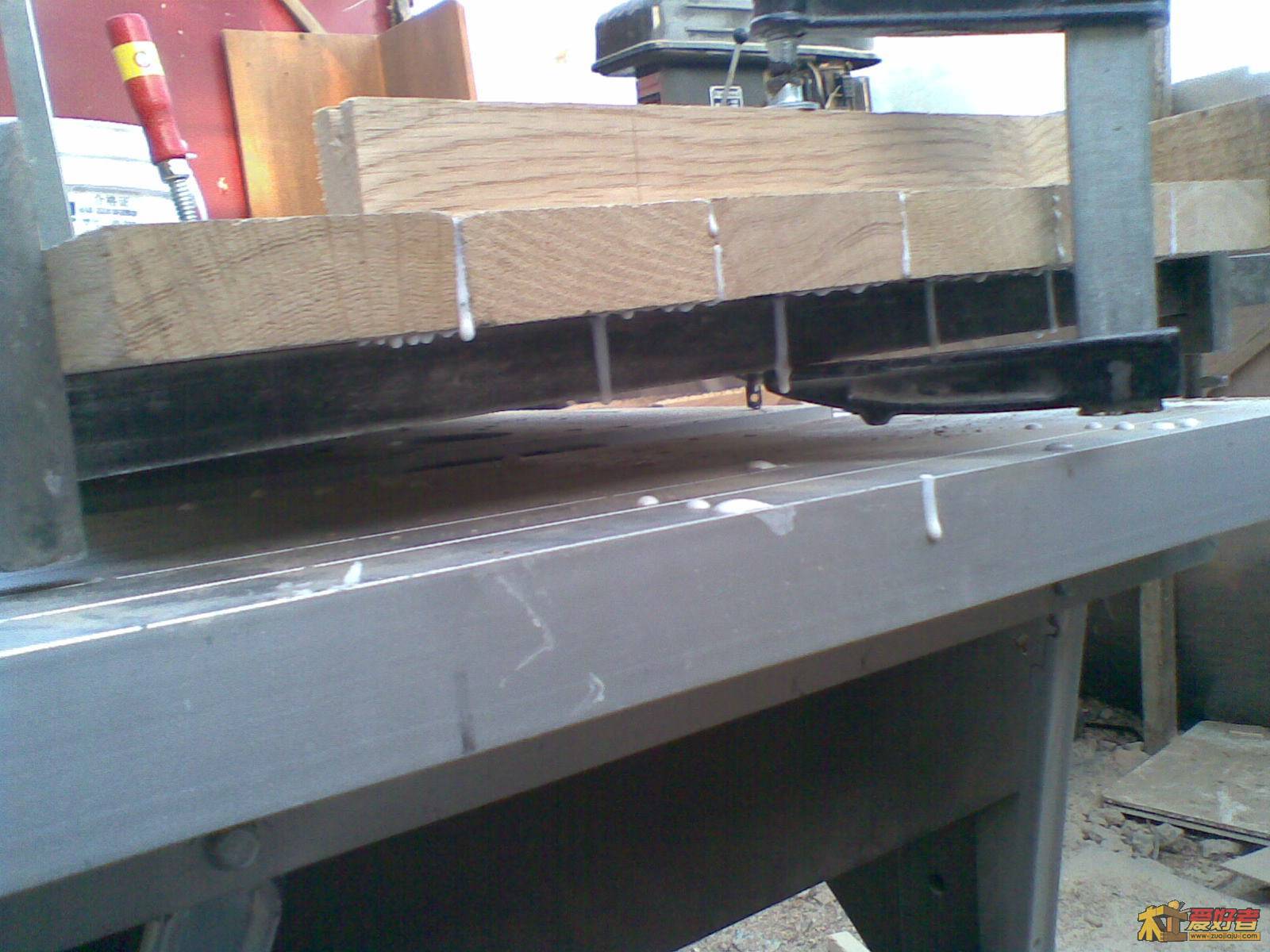 20110315(021).jpg