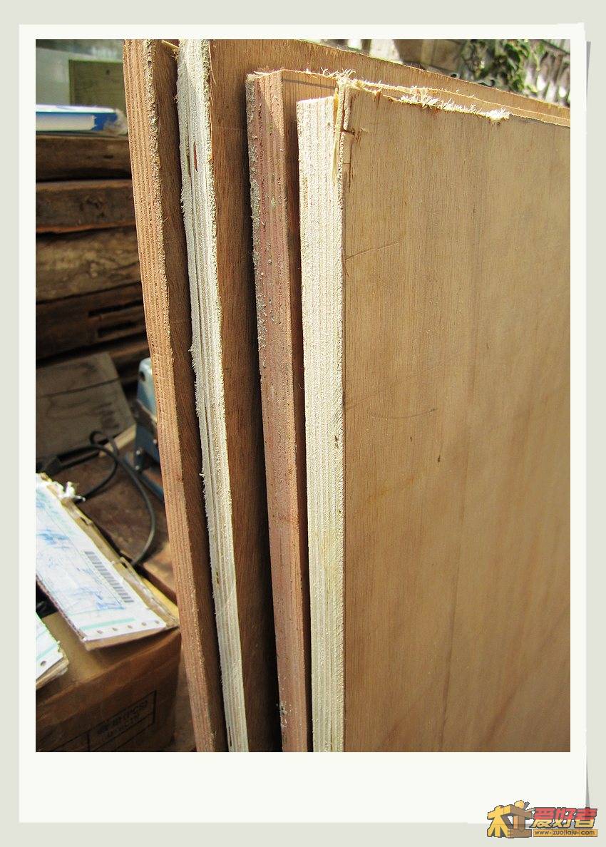 nEO_IMG_整理 003.jpg