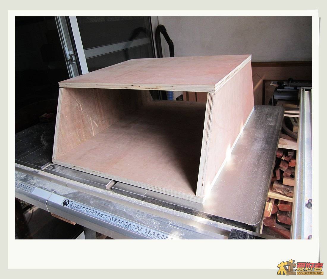 nEO_IMG_整理 004.jpg