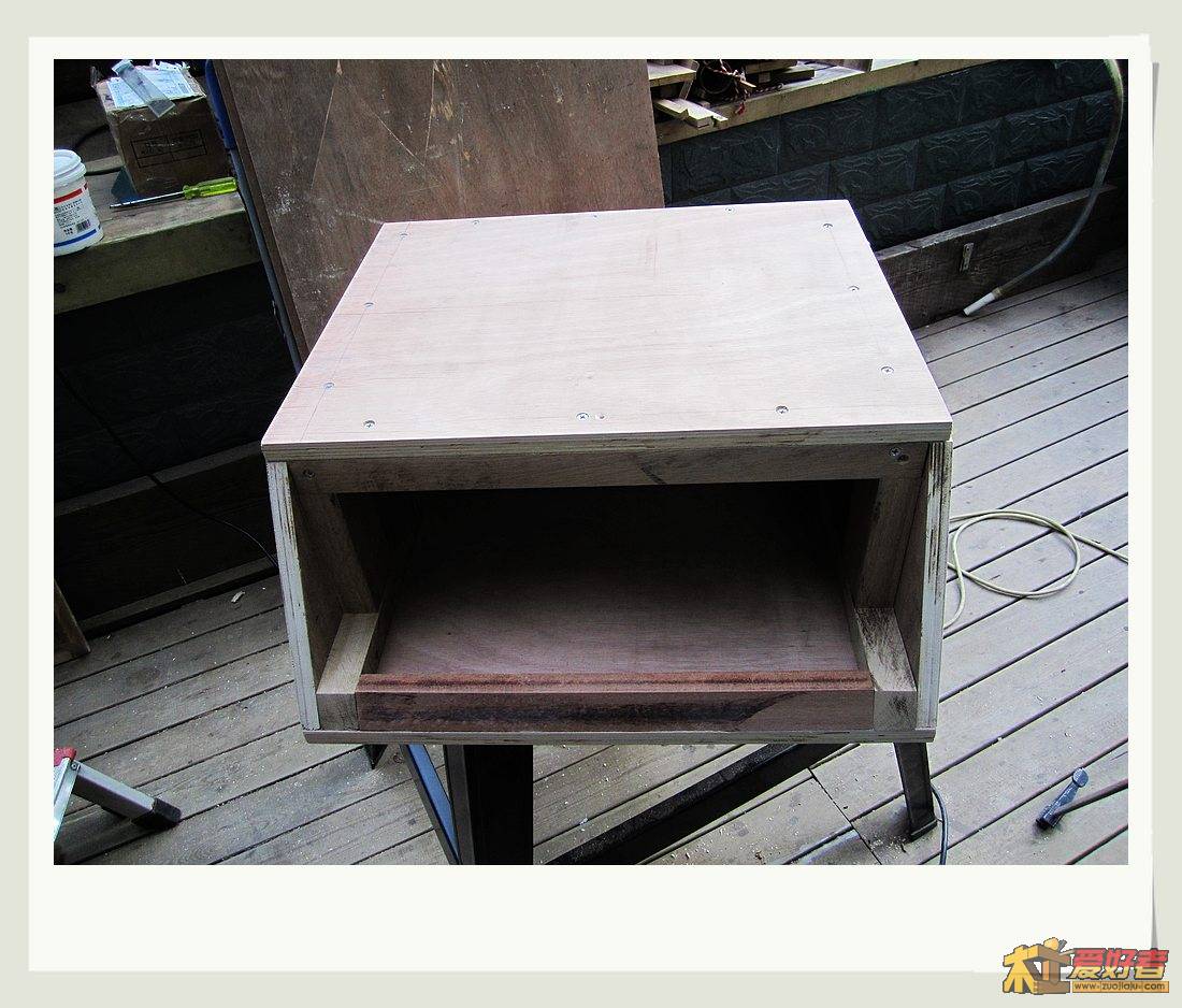 nEO_IMG_整理 008.jpg