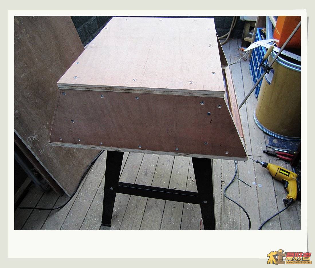 nEO_IMG_整理 006.jpg