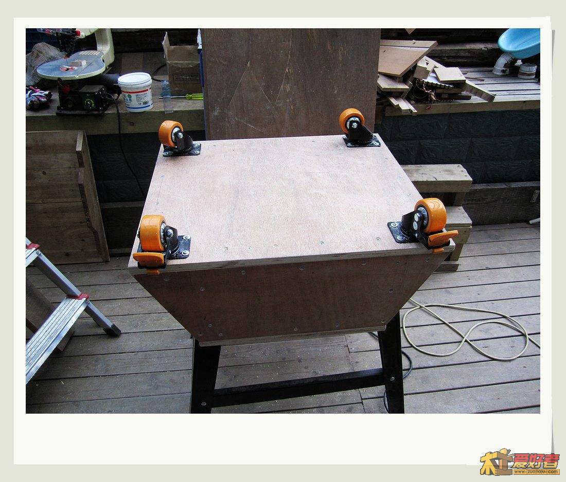 nEO_IMG_整理 012.jpg