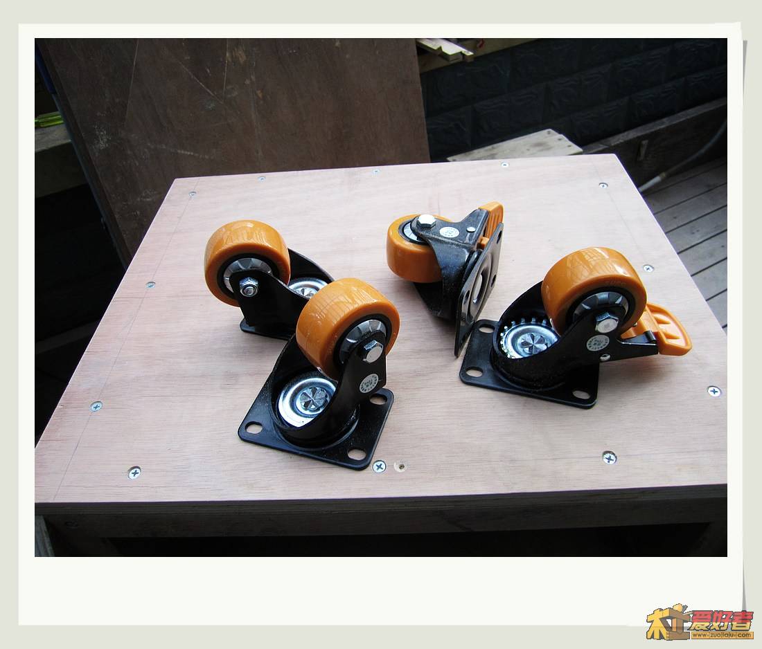 nEO_IMG_整理 009.jpg