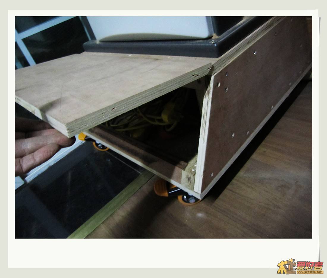 nEO_IMG_整理 027.jpg