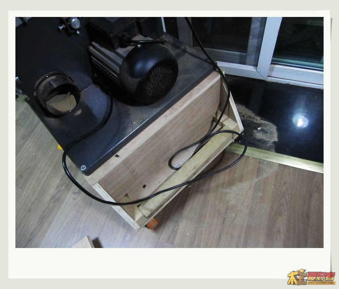 nEO_IMG_整理 023.jpg