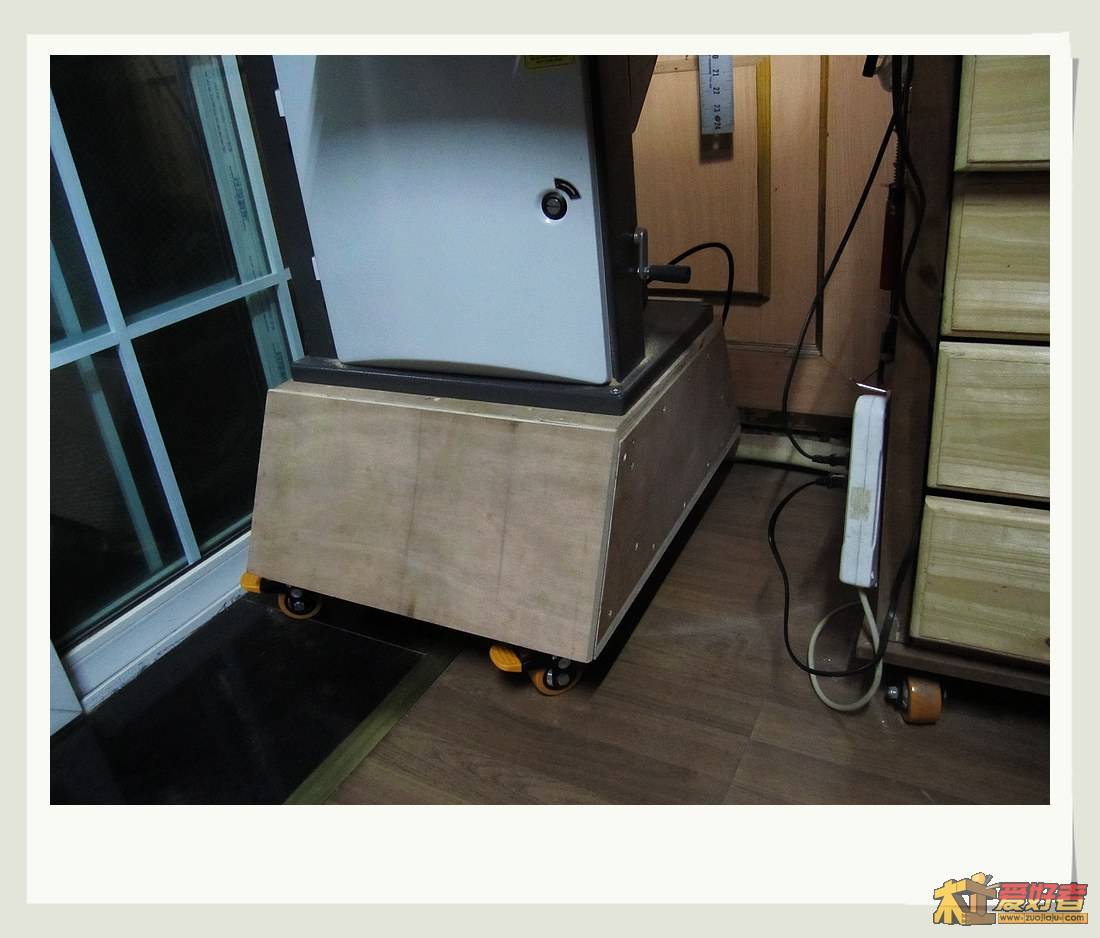 nEO_IMG_整理 026.jpg