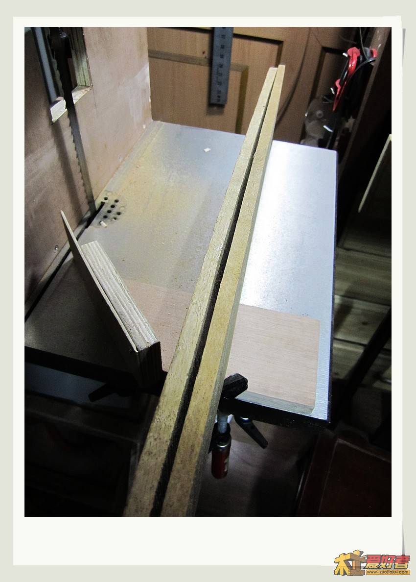 nEO_IMG_整理 022.jpg