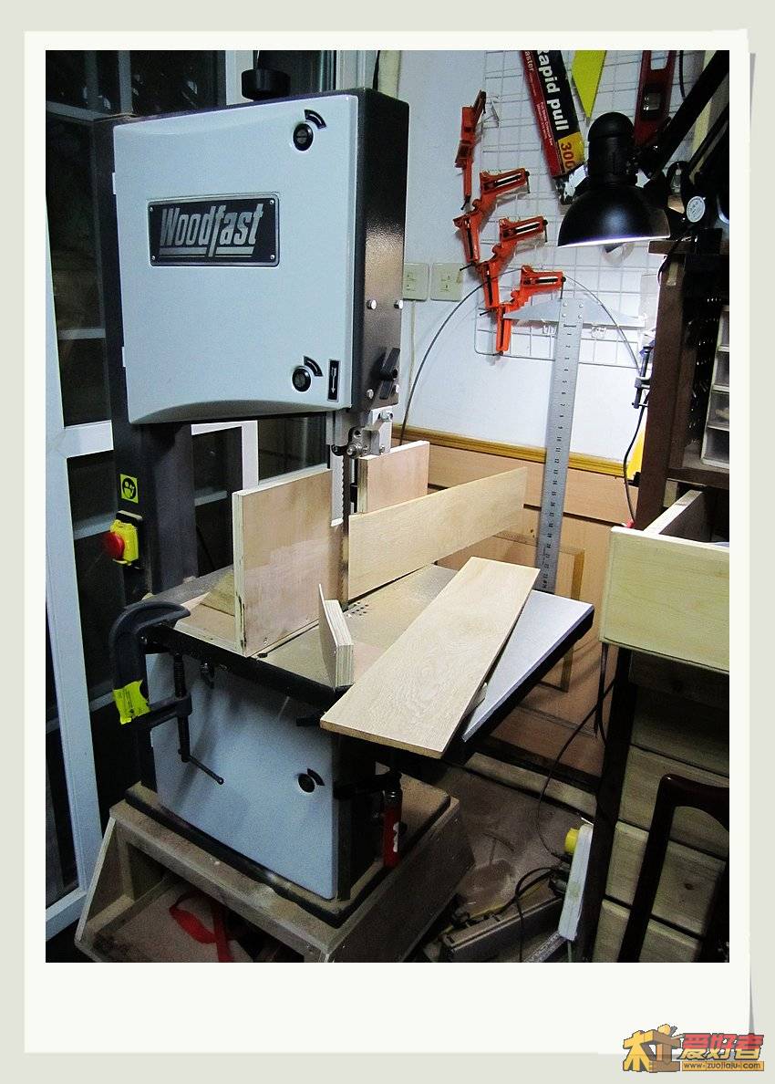 nEO_IMG_整理 018.jpg