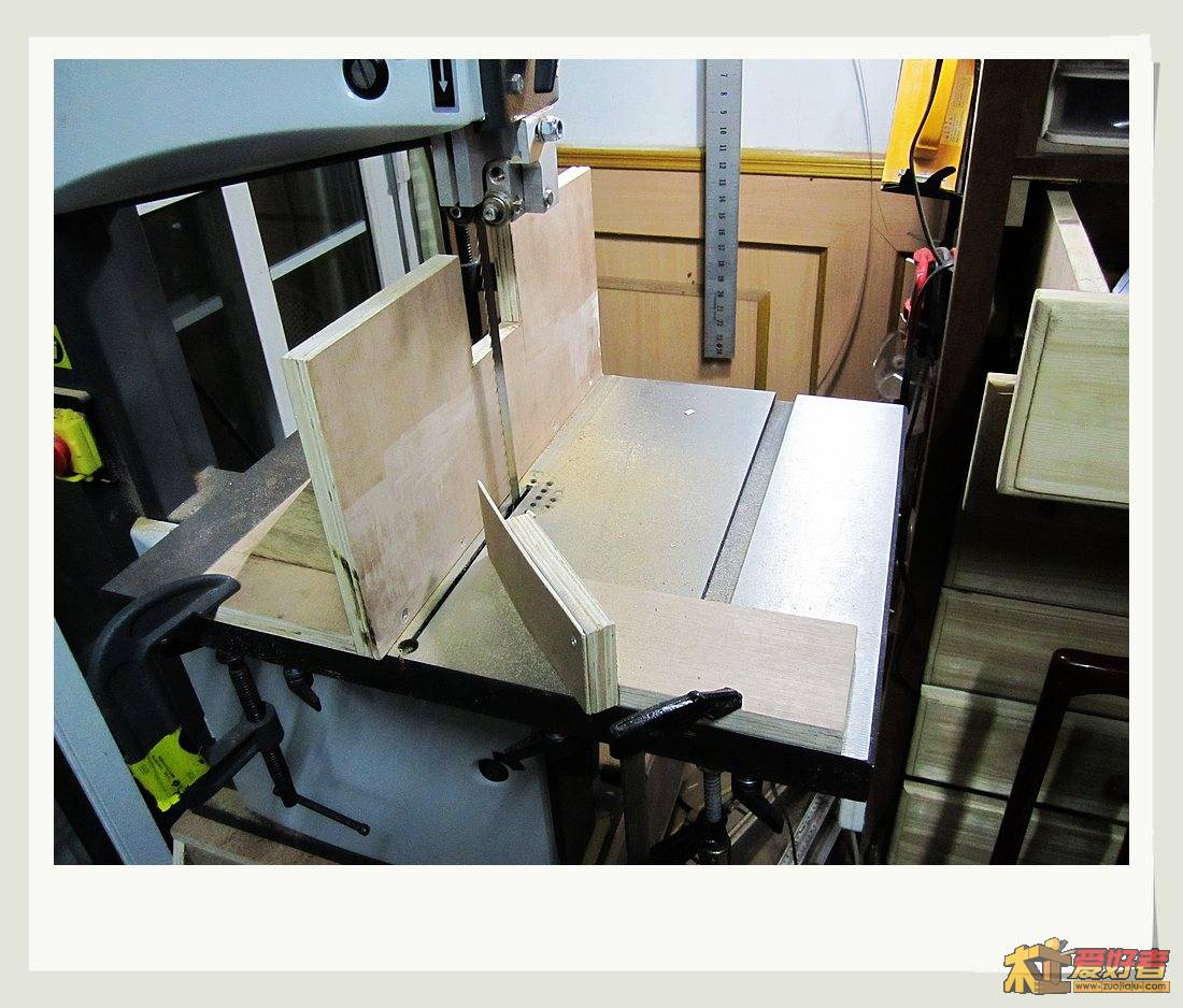 nEO_IMG_整理 019.jpg