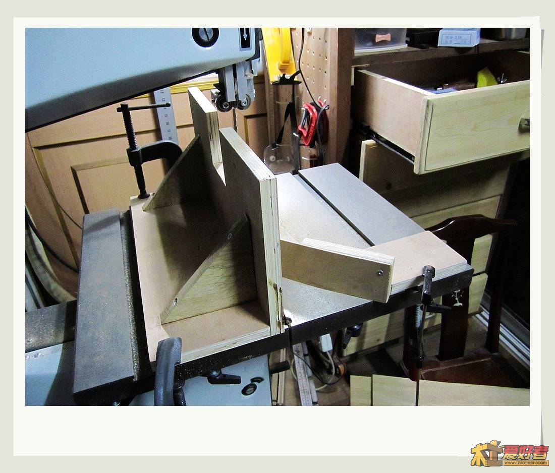 nEO_IMG_整理 020.jpg