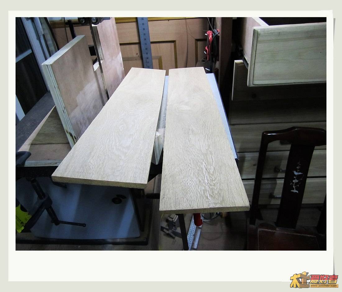 nEO_IMG_整理 021.jpg