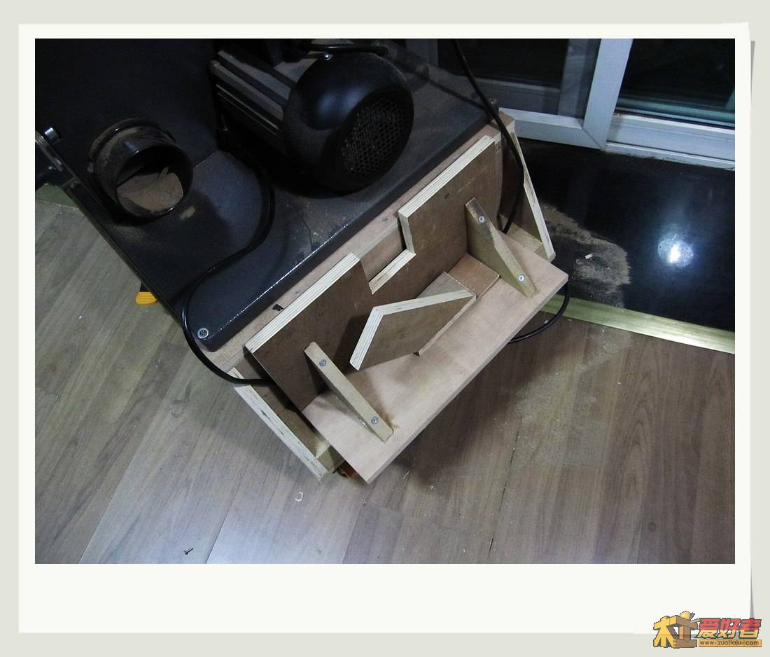 nEO_IMG_整理 025.jpg