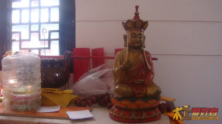 DSC05.jpg