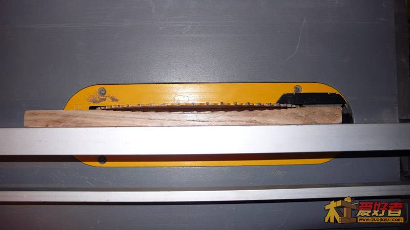 P1040673s.jpg