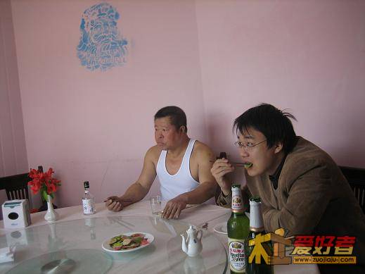 b01.JPG