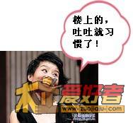 未命名.jpg