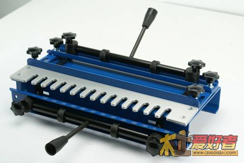 DT-12.jpg