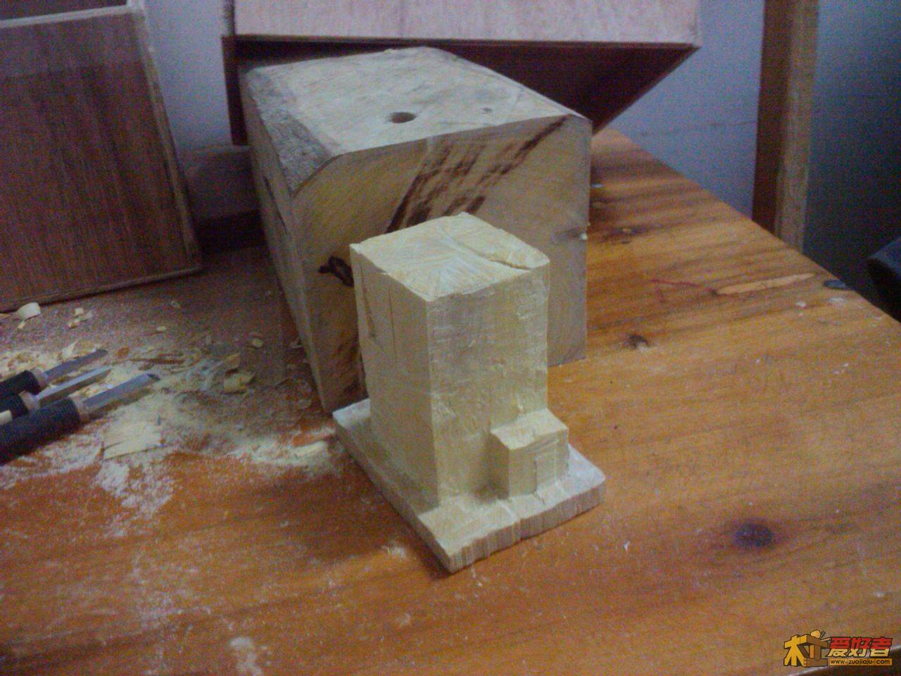 2010-12-06 00[1].20.52.jpg