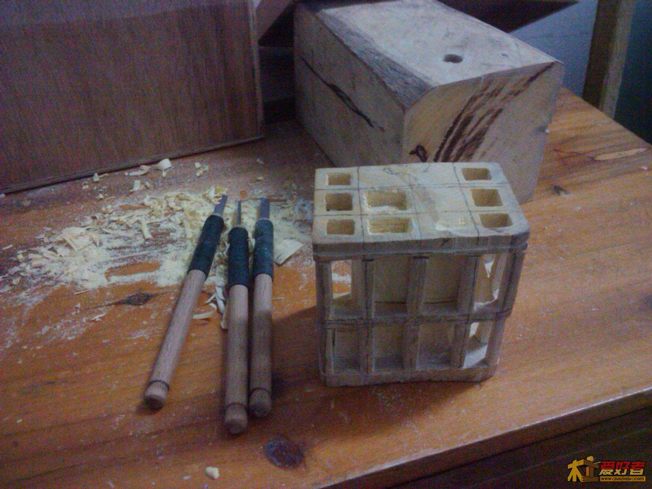 2010-12-06 00[1].19.52.jpg