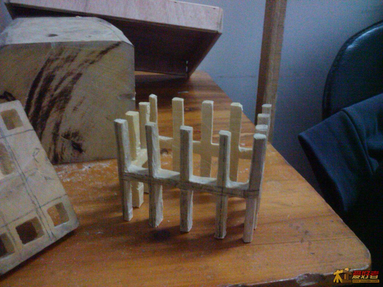 2010-12-06 00[1].20.25.jpg