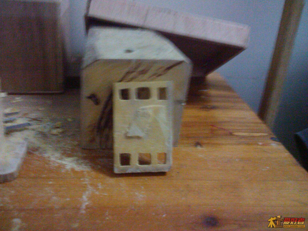 2010-12-06 00[1].20.39.jpg