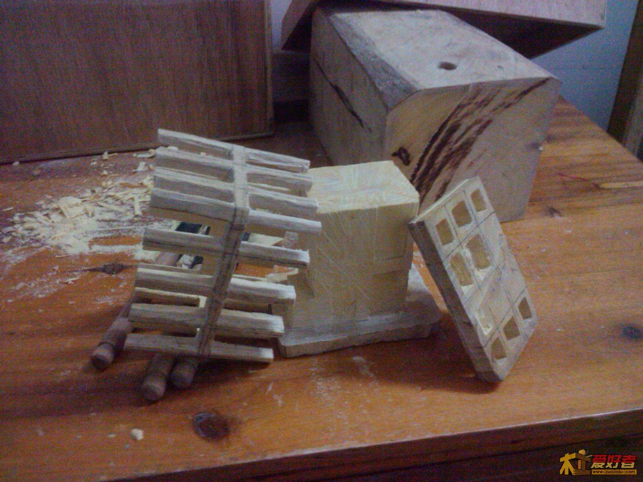 2010-12-06 00[1].20.13.jpg