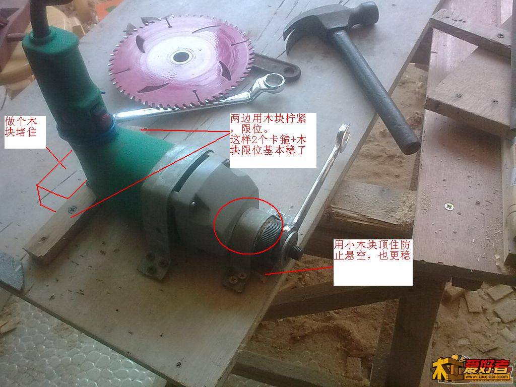 1740562w411uc04z33xc2a.jpg