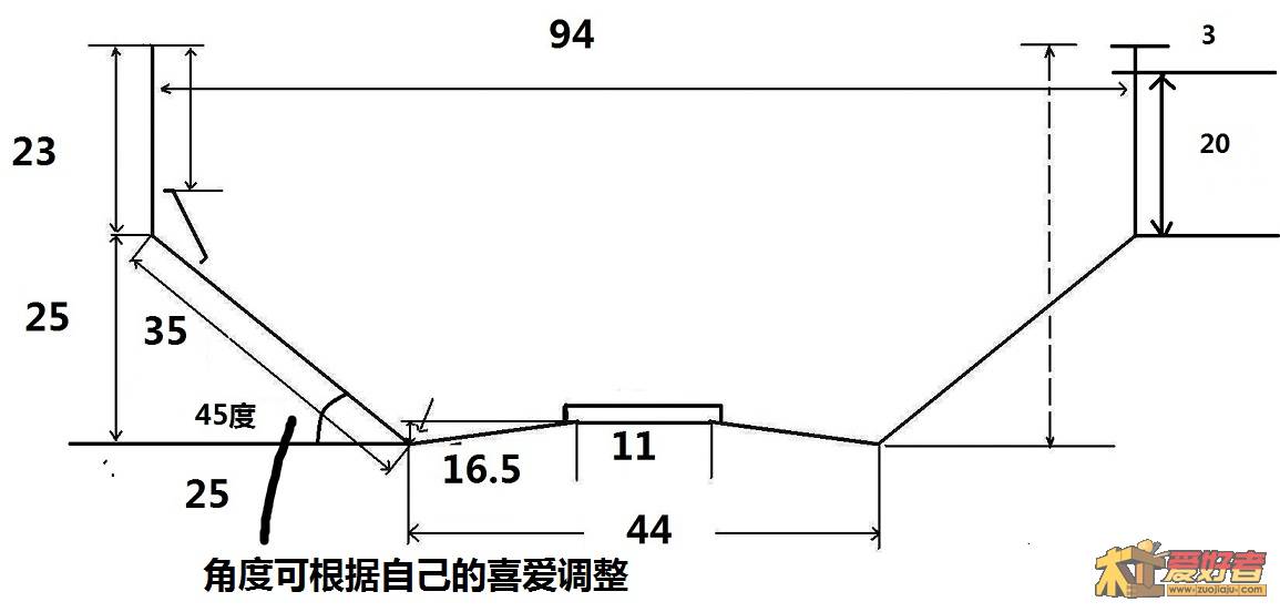 1.2m预计尺寸.jpg