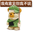 未命名kkkkkkkkkkkkkkkkkkkkkkkk.gif