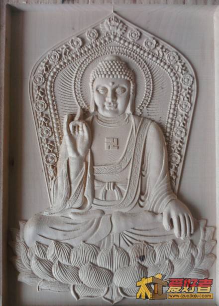 佛.jpg
