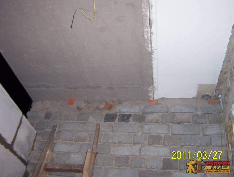 100_0162.JPG