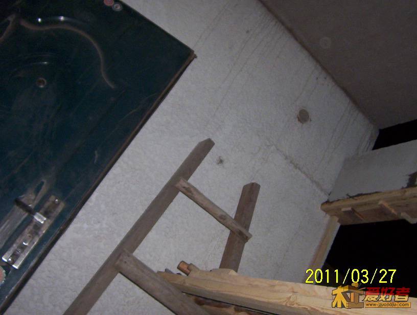 100_0163.JPG