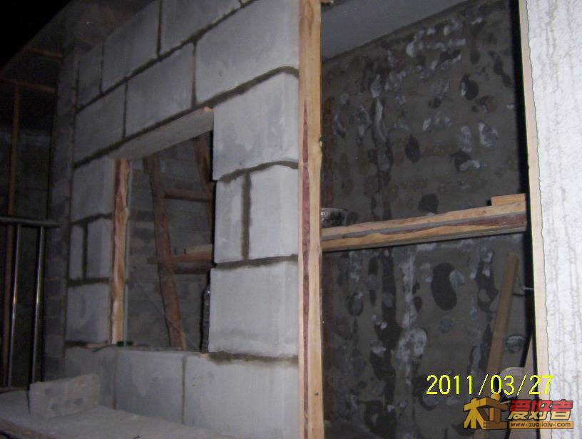 100_0166.JPG