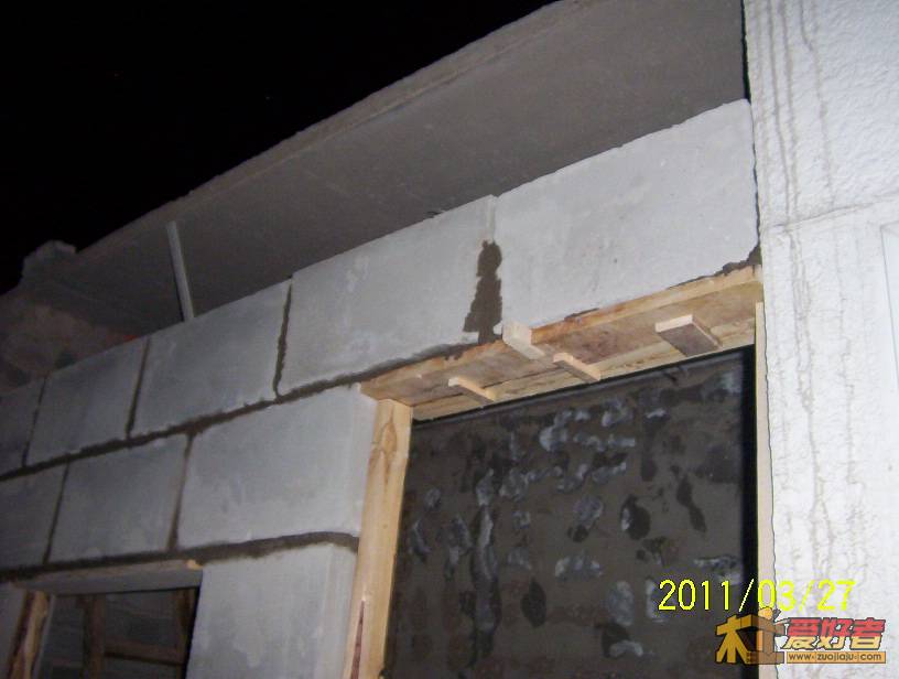 100_0167.JPG