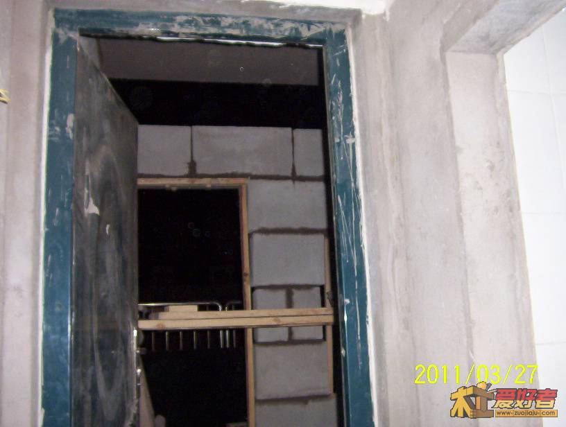 100_0170.JPG