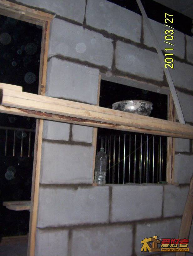 100_0173.JPG