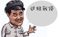 9941502_17377585.gif
