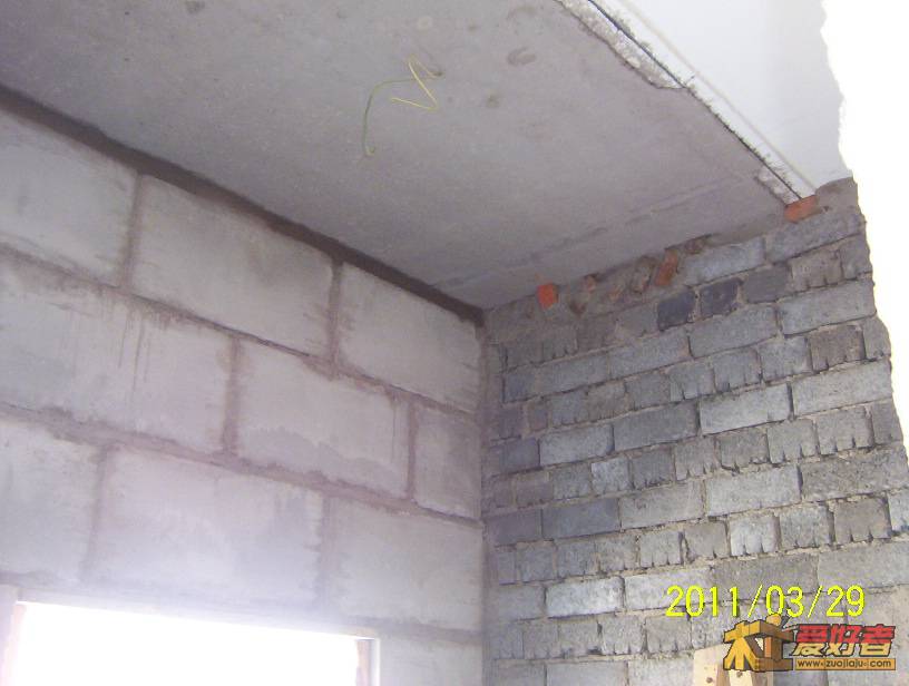 100_0174.JPG