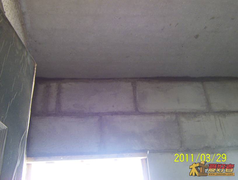 100_0175.JPG