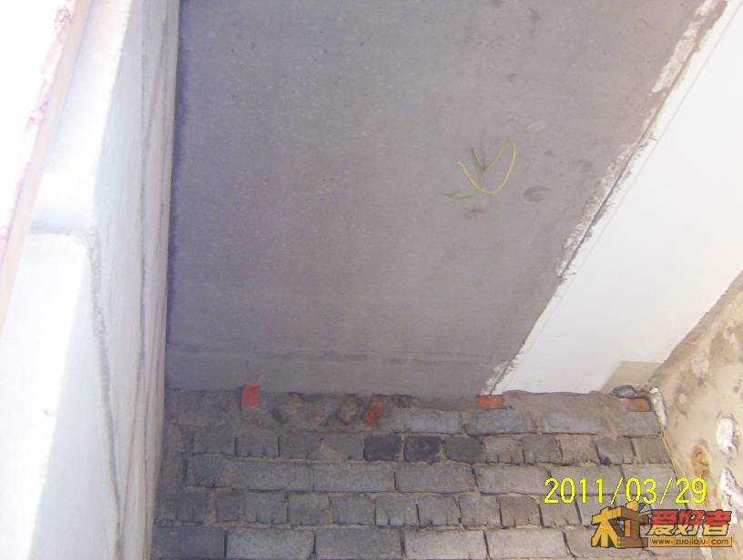 100_0176.JPG