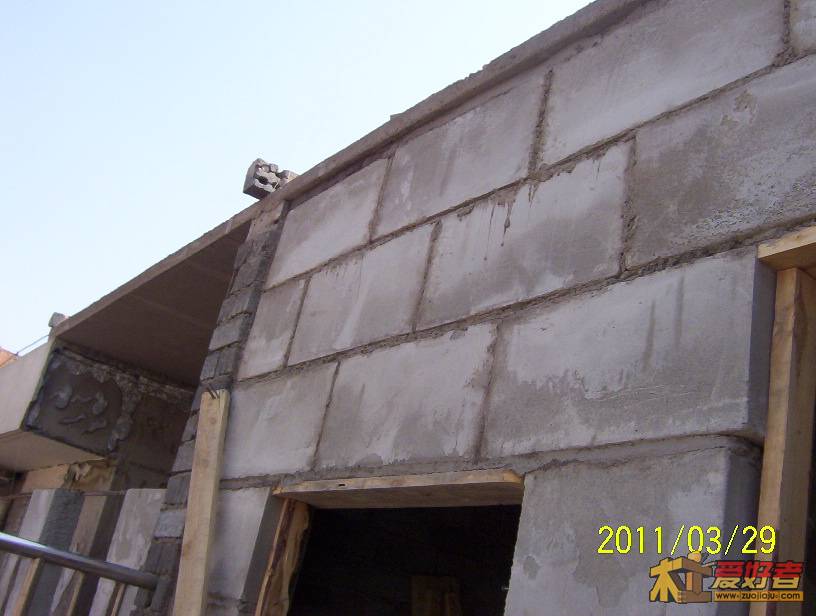 100_0177.JPG