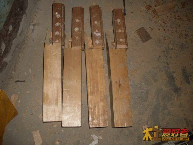 SDC12029.JPG