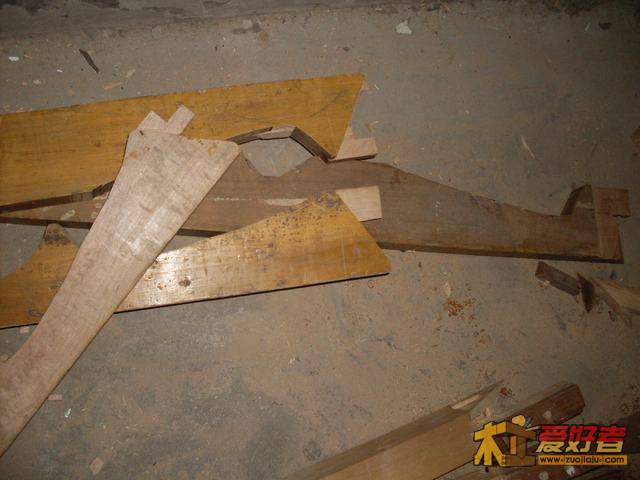 SDC12032.JPG