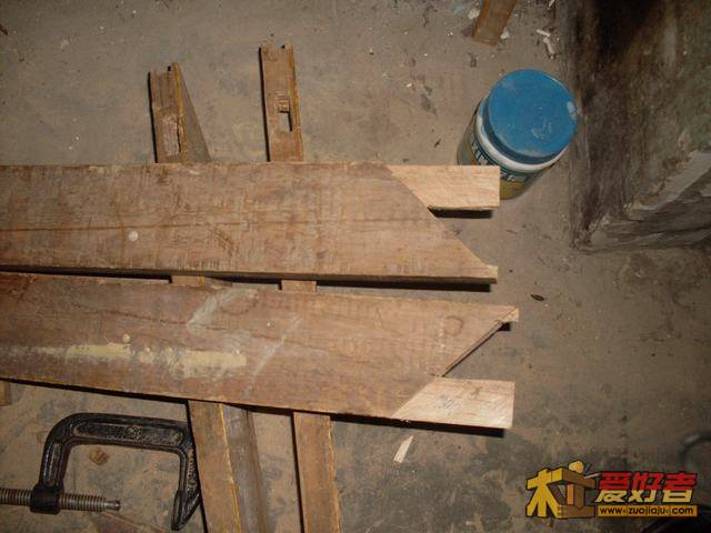 SDC12033.JPG