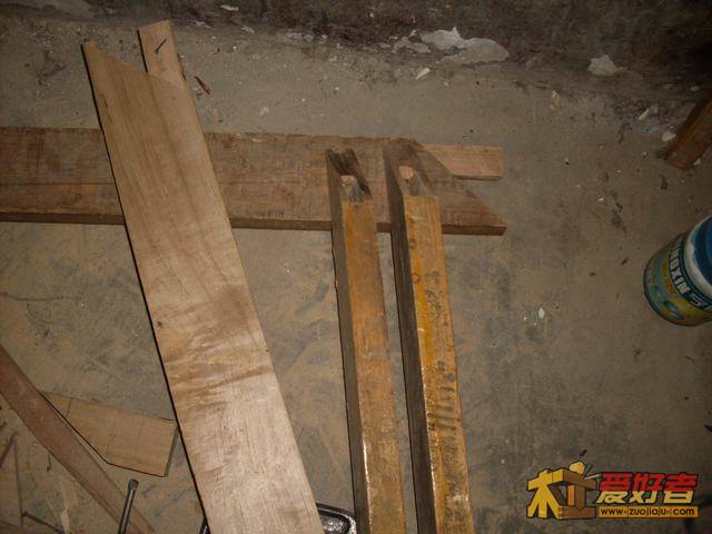 SDC12035.JPG