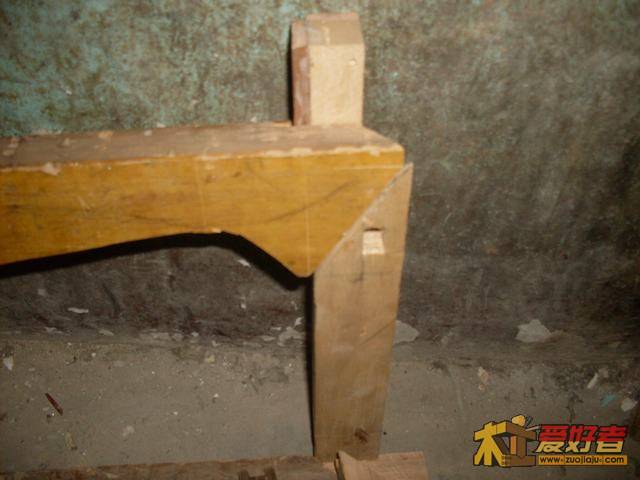 SDC12038.JPG